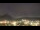Webcam in Mittenwald, 0.1 mi away