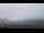 Webcam in Mittenwald, 7 km