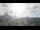 Webcam in Mittenwald, 0.2 mi away