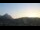 Webcam in Mittenwald, 0.2 mi away