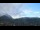 Webcam in Mittenwald, 2.2 km
