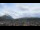 Webcam in Mittenwald, 2.7 mi away