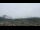 Webcam in Mittenwald, 7.2 km