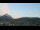Webcam in Mittenwald, 0.2 mi away