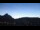 Webcam in Mittenwald, 0.2 mi away