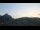 Webcam in Mittenwald, 0.2 mi away