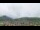 Webcam in Mittenwald, 0.2 mi away