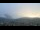 Webcam in Mittenwald, 0.2 mi away