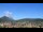 Webcam in Mittenwald, 0.2 mi away