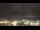 Webcam in Mittenwald, 0.9 km
