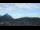 Webcam in Mittenwald, 0.2 mi away