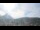 Webcam in Mittenwald, 0.2 mi away
