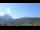 Webcam in Mittenwald, 2.7 mi away