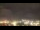 Webcam in Mittenwald, 0.2 mi away