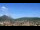 Webcam in Mittenwald, 7.2 km entfernt