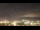 Webcam in Mittenwald, 0.2 mi away