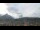 Webcam in Mittenwald, 0.2 mi away