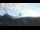 Webcam in Mittenwald, 0.9 mi away