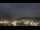 Webcam in Mittenwald, 0.2 mi away
