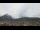 Webcam in Mittenwald, 0.4 mi away