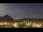 Webcam in Mittenwald, 2.3 km entfernt