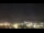 Webcam in Mittenwald, 0.2 mi away