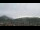 Webcam in Mittenwald, 0.2 mi away
