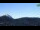 Webcam in Mittenwald, 7 km
