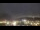 Webcam in Mittenwald, 0.2 mi away