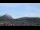 Webcam in Mittenwald, 2.3 km