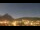 Webcam in Mittenwald, 0.2 mi away