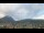 Webcam in Mittenwald, 0.2 mi away