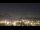 Webcam in Mittenwald, 0.2 mi away