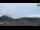 Webcam in Mittenwald, 6.9 km