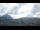 Webcam in Mittenwald, 0.2 mi away