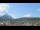 Webcam in Mittenwald, 0.2 mi away
