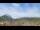 Webcam in Mittenwald, 2.7 mi away