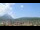 Webcam in Mittenwald, 0.4 mi away