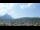 Webcam in Mittenwald, 0.2 mi away