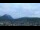 Webcam in Mittenwald, 0.2 mi away