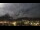 Webcam in Mittenwald, 2.9 mi away