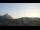 Webcam in Mittenwald, 0.1 mi away