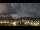 Webcam in Mittenwald, 2.3 km entfernt