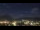 Webcam in Mittenwald, 0.2 mi away