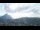Webcam in Mittenwald, 0.2 mi away