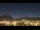 Webcam in Mittenwald, 5.6 km