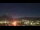 Webcam in Mittenwald, 0.2 mi away