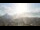 Webcam in Mittenwald, 7.3 km entfernt