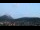 Webcam in Mittenwald, 0.2 mi away