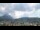 Webcam in Mittenwald, 0.2 mi away